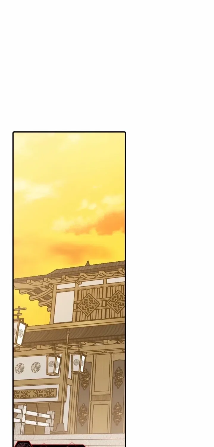 The White Chrysanthemum Princess of the Yaksha King Chapter 6 – Page 41