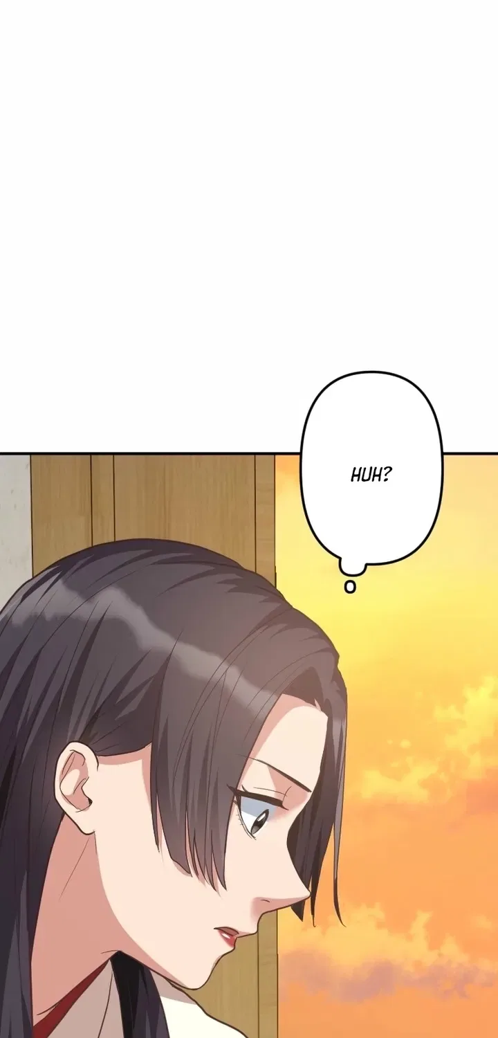 The White Chrysanthemum Princess of the Yaksha King Chapter 6 – Page 49
