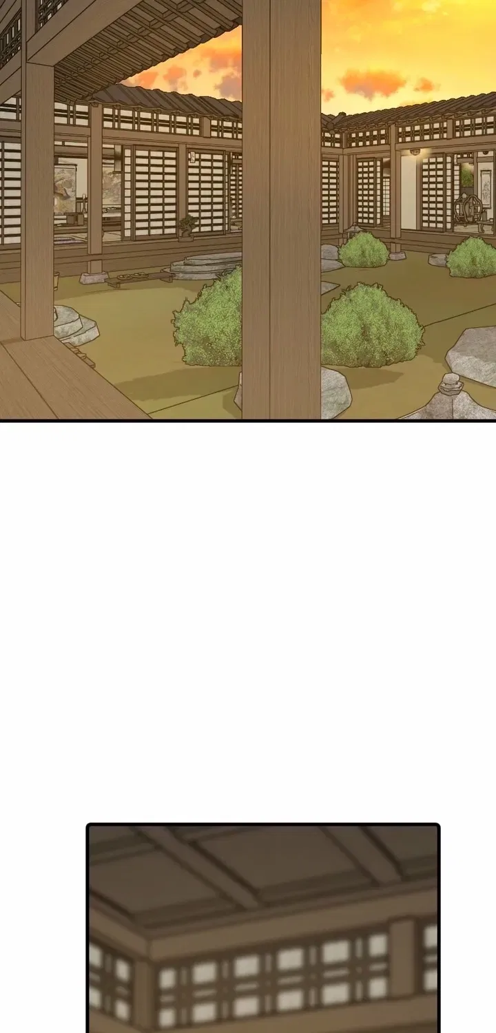 The White Chrysanthemum Princess of the Yaksha King Chapter 6 – Page 52