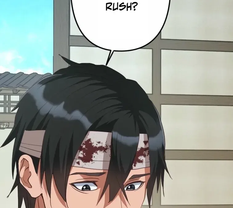 The White Chrysanthemum Princess of the Yaksha King Chapter 5 – Page 15