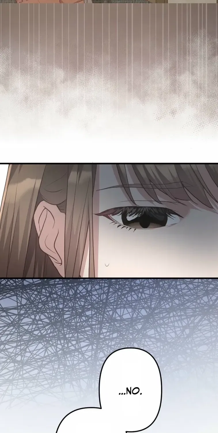 The White Chrysanthemum Princess of the Yaksha King Chapter 5 – Page 37