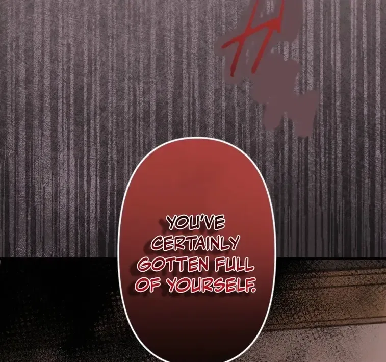 The White Chrysanthemum Princess of the Yaksha King Chapter 5 – Page 55