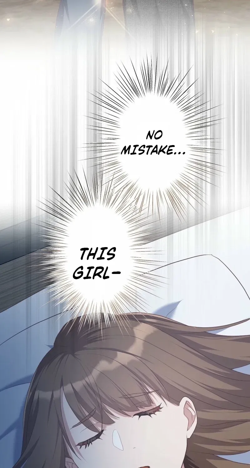 The White Chrysanthemum Princess of the Yaksha King Chapter 4 – Page 4