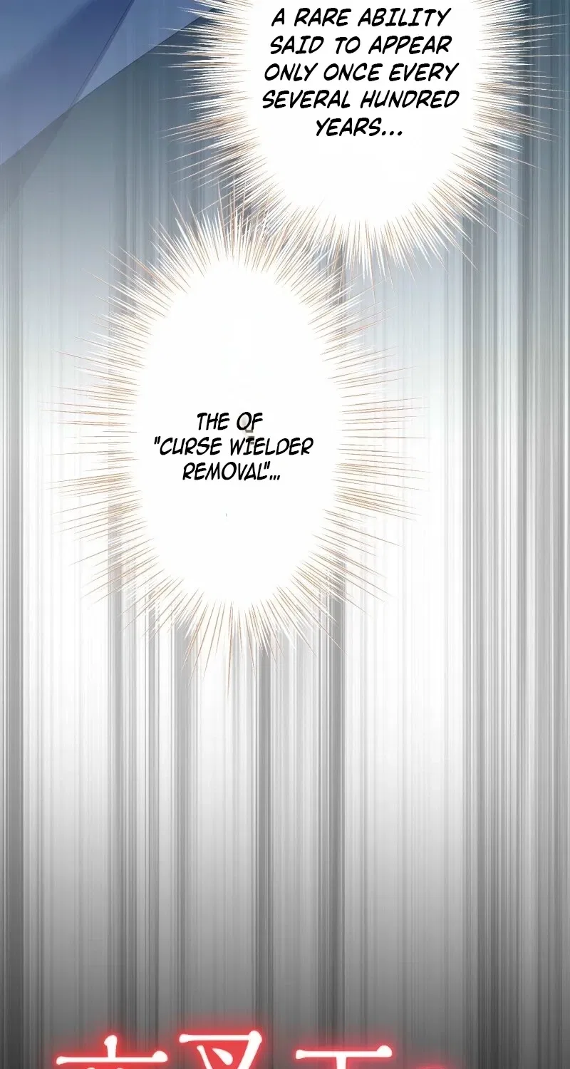The White Chrysanthemum Princess of the Yaksha King Chapter 4 – Page 6