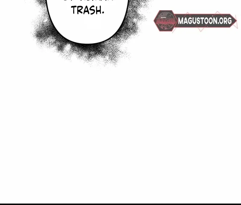 The White Chrysanthemum Princess of the Yaksha King Chapter 4 – Page 10
