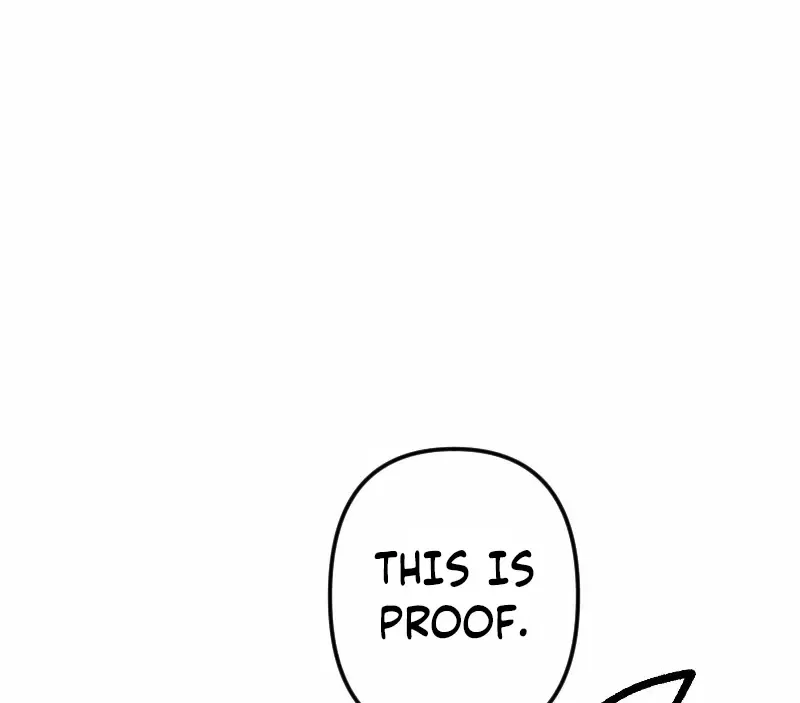 The White Chrysanthemum Princess of the Yaksha King Chapter 4 – Page 22