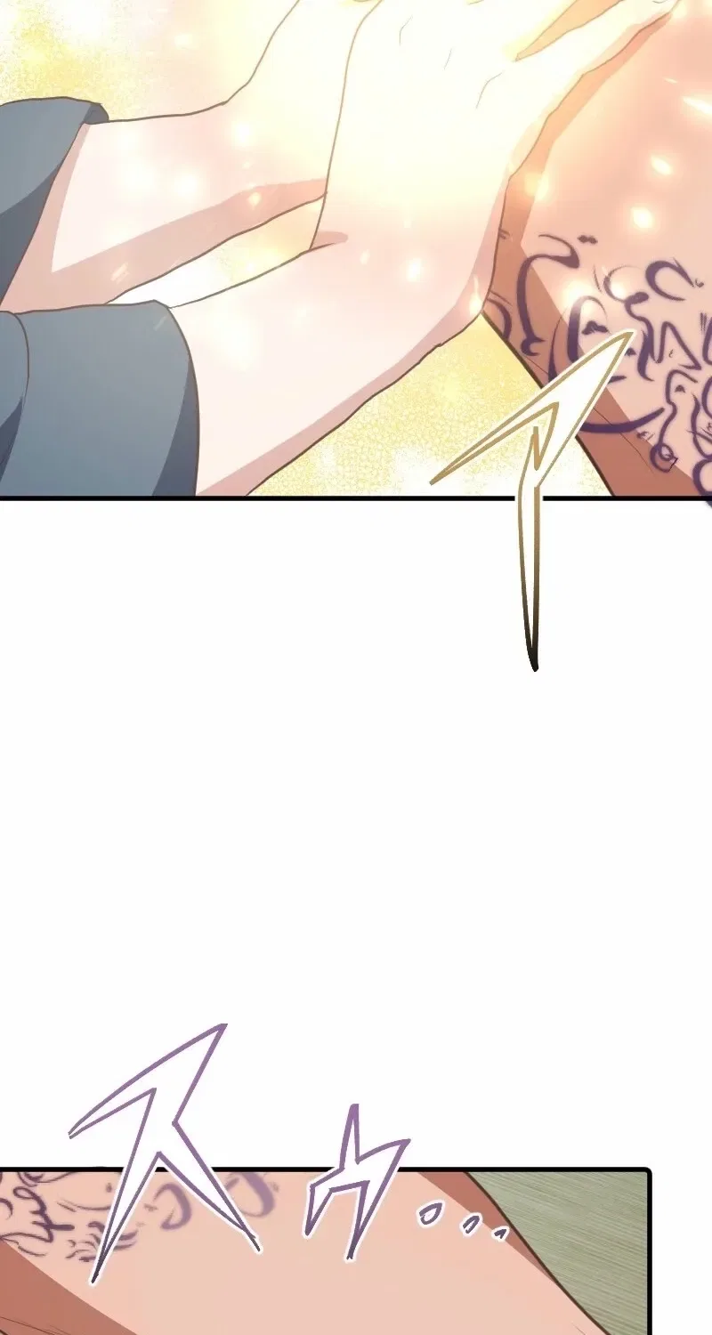 The White Chrysanthemum Princess of the Yaksha King Chapter 4 – Page 33