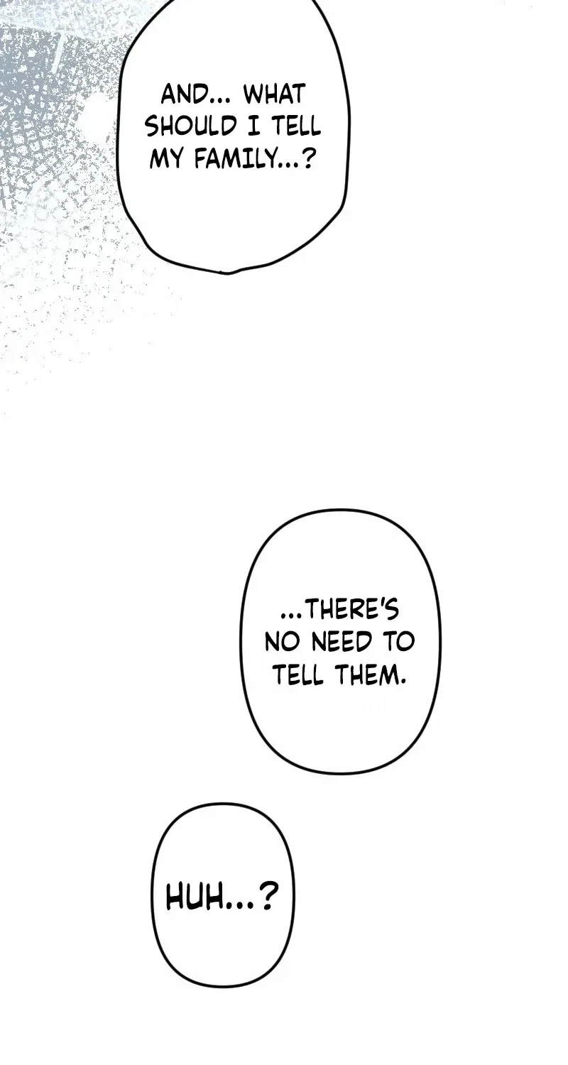 The White Chrysanthemum Princess of the Yaksha King Chapter 4 – Page 46