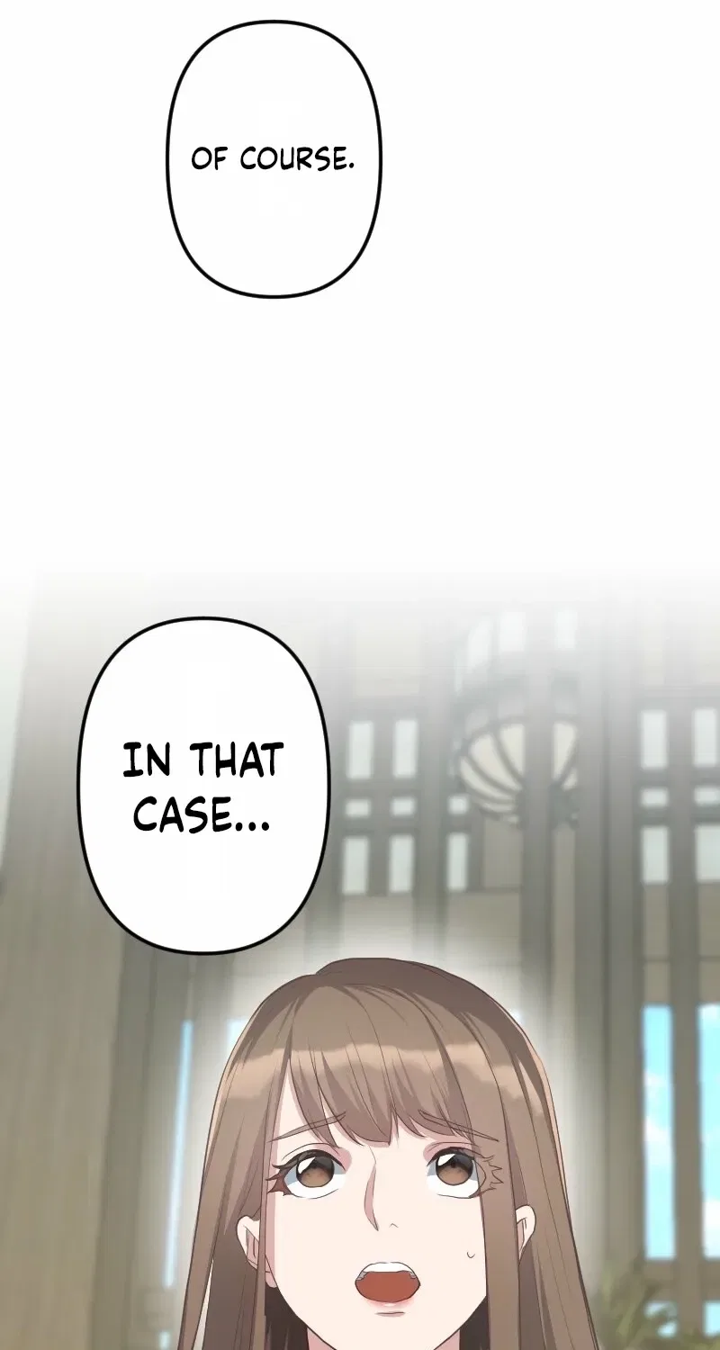 The White Chrysanthemum Princess of the Yaksha King Chapter 4 – Page 54