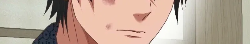 The White Chrysanthemum Princess of the Yaksha King Chapter 4 – Page 60