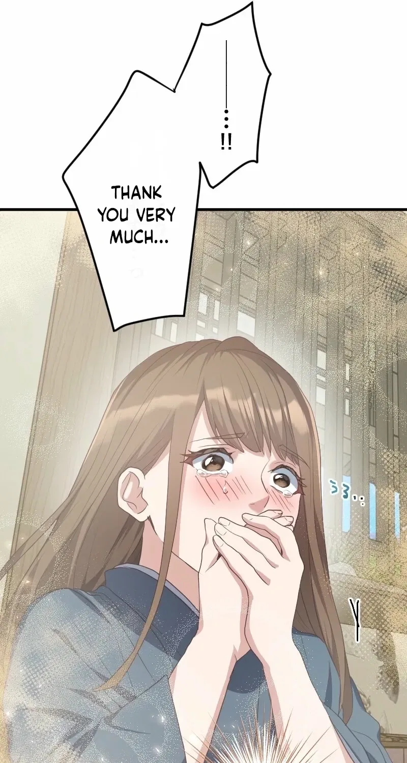 The White Chrysanthemum Princess of the Yaksha King Chapter 4 – Page 66
