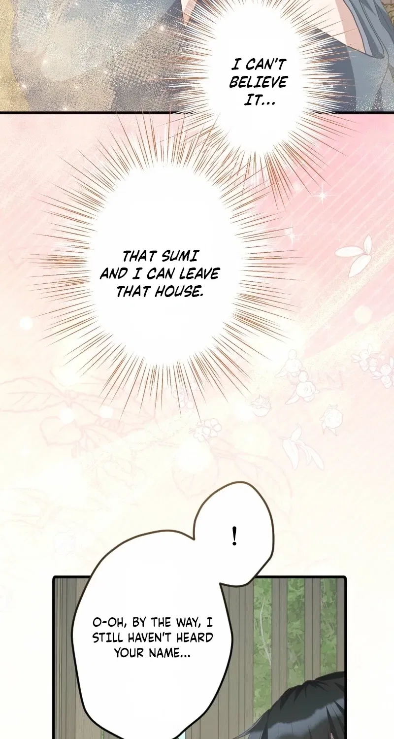 The White Chrysanthemum Princess of the Yaksha King Chapter 4 – Page 67