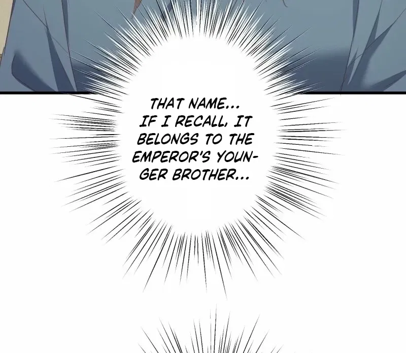 The White Chrysanthemum Princess of the Yaksha King Chapter 4 – Page 70