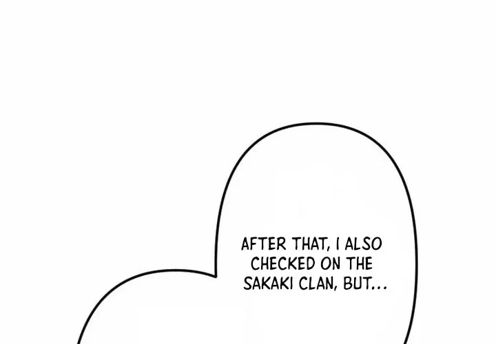 The White Chrysanthemum Princess of the Yaksha King Chapter 3 – Page 42