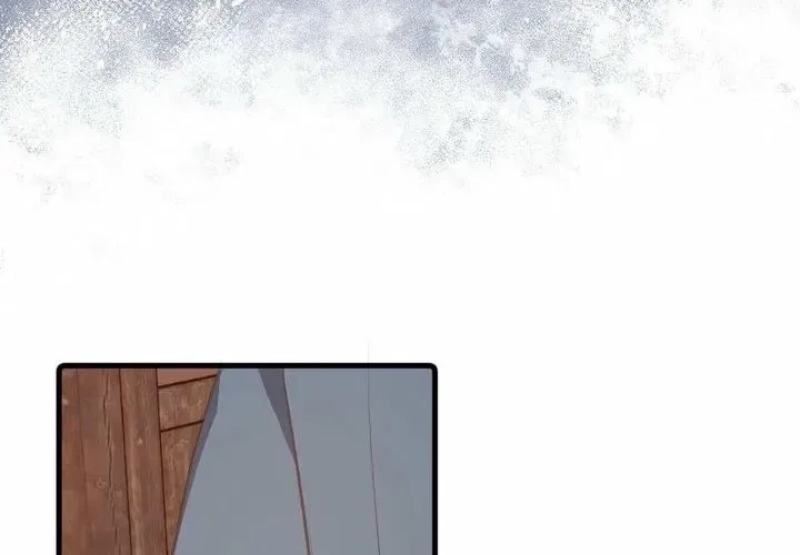 The White Chrysanthemum Princess of the Yaksha King Chapter 3 – Page 48