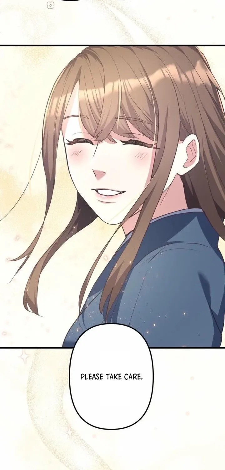The White Chrysanthemum Princess of the Yaksha King Chapter 3 – Page 69
