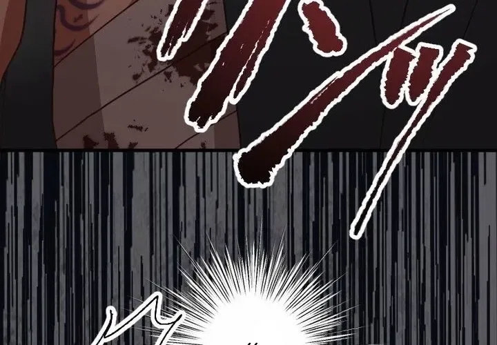 The White Chrysanthemum Princess of the Yaksha King Chapter 3 – Page 78