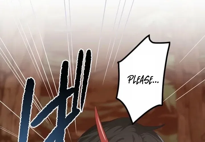 The White Chrysanthemum Princess of the Yaksha King Chapter 3 – Page 90