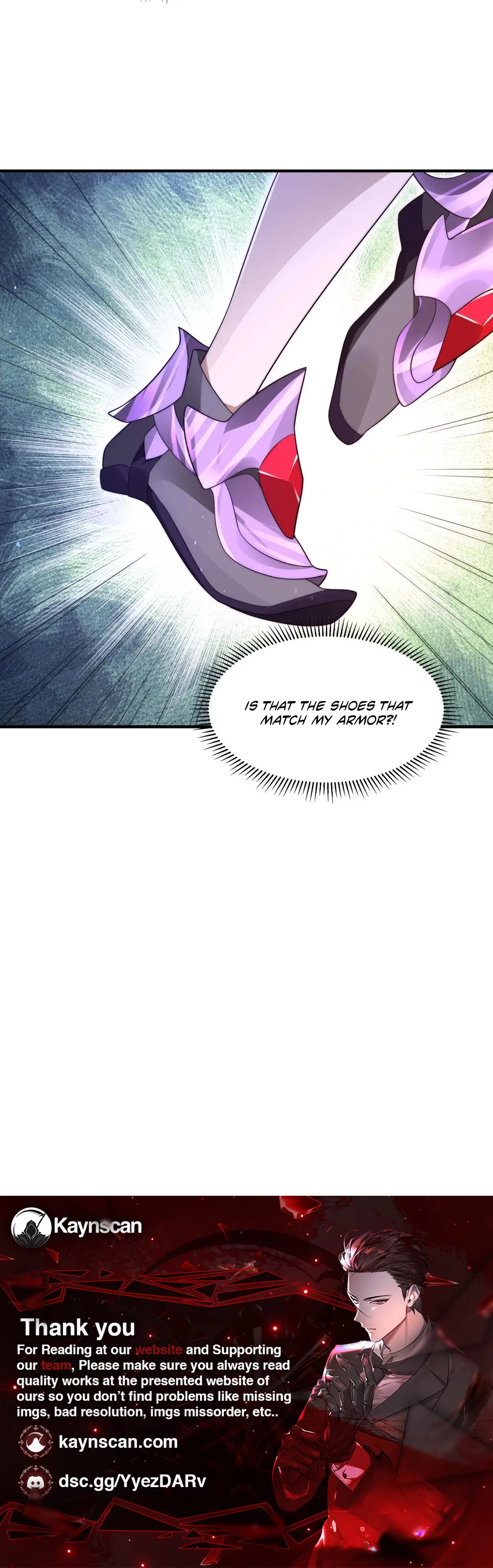 Stockpiling Ten Thousand Tons of Pork During the Apocalypse Chapter 178 – Page 9