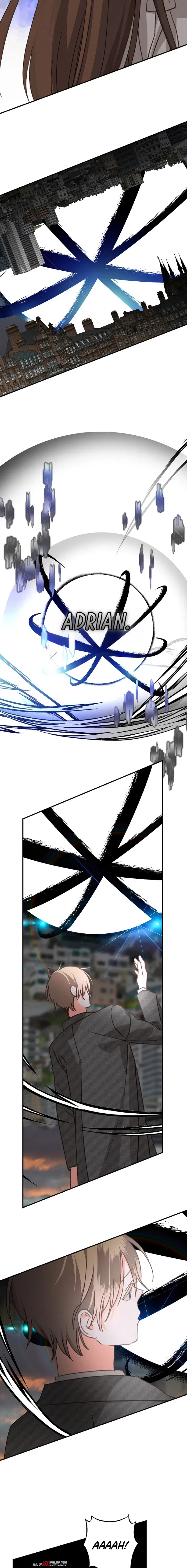 Surviving As A Maid In A Horror Game Chapter 109 – Page 11