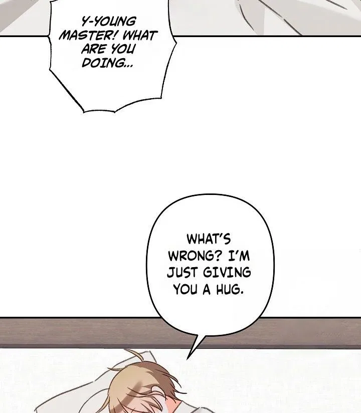 Surviving As A Maid In A Horror Game Chapter 95 – Page 8