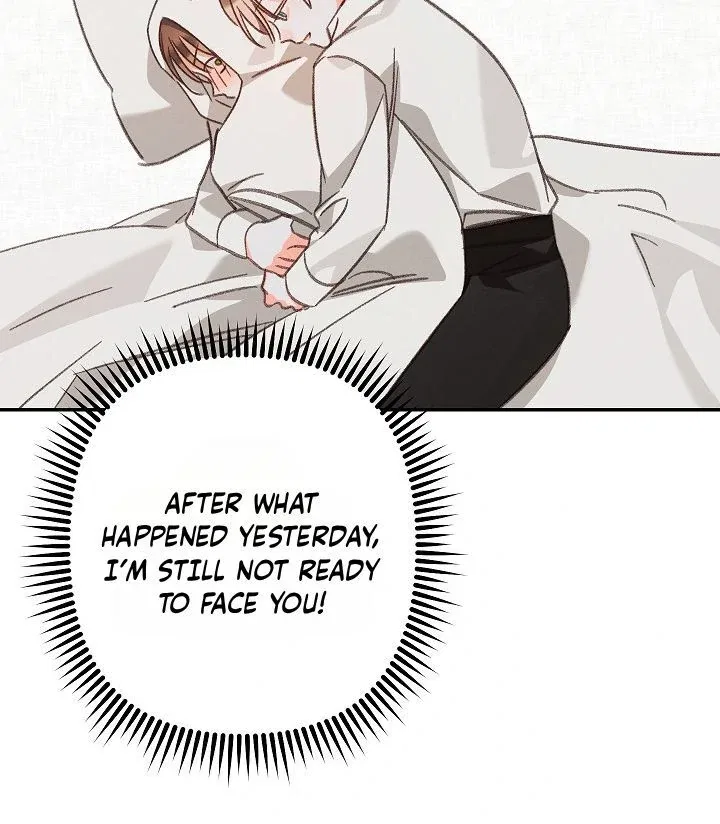 Surviving As A Maid In A Horror Game Chapter 95 – Page 9