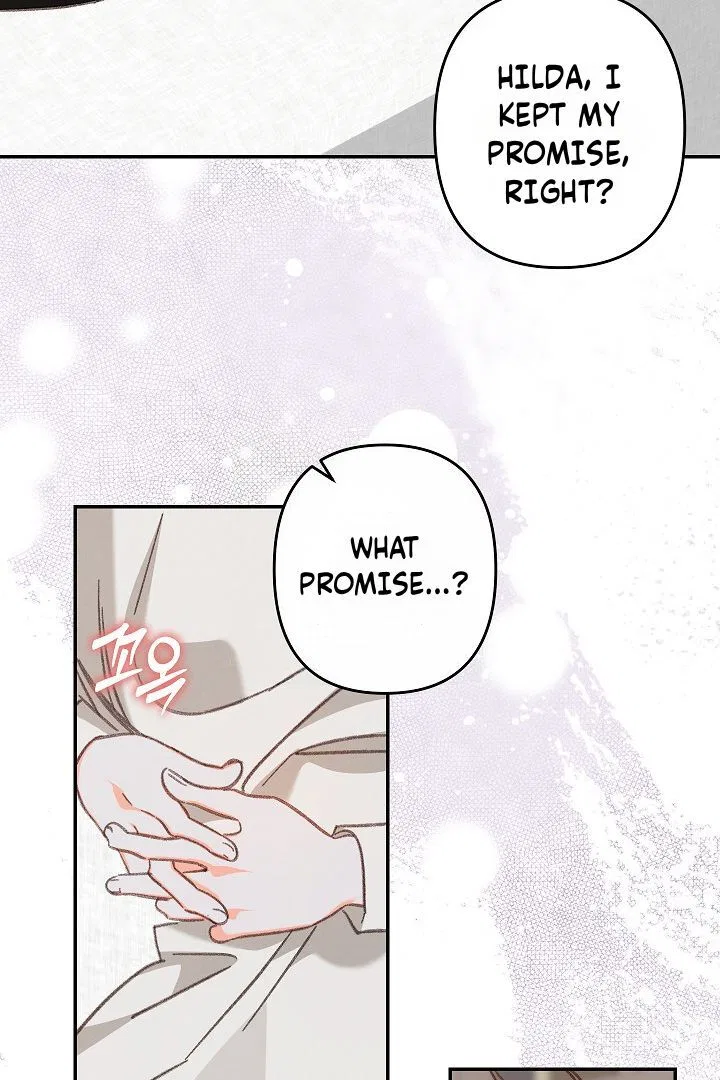 Surviving As A Maid In A Horror Game Chapter 95 – Page 12