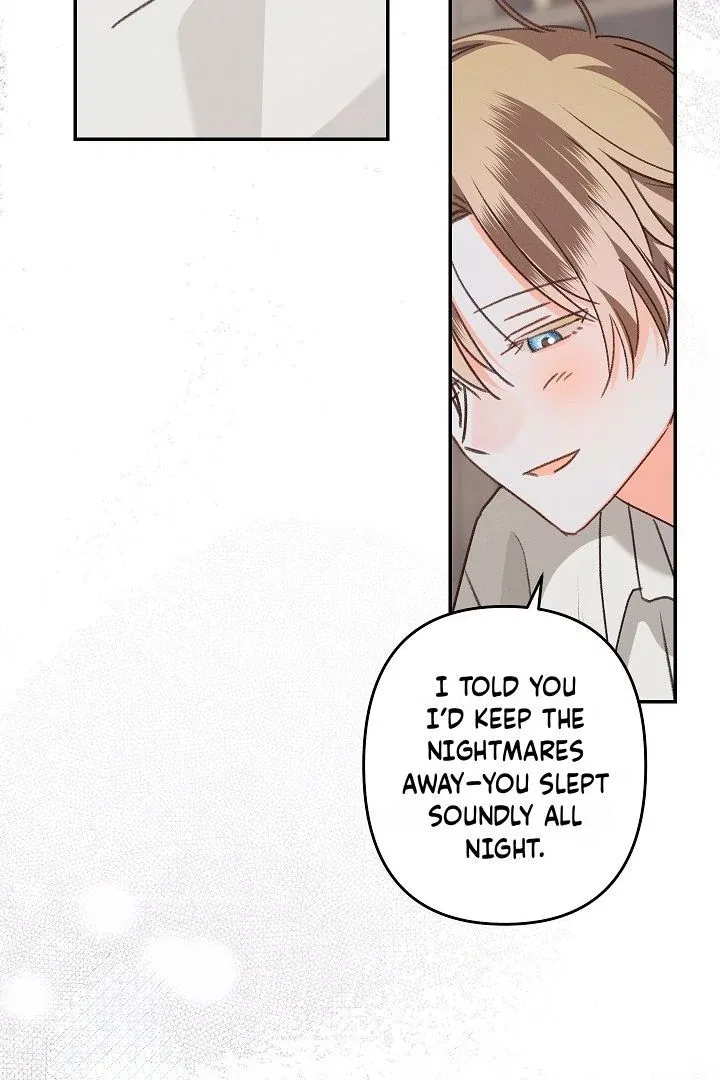 Surviving As A Maid In A Horror Game Chapter 95 – Page 13