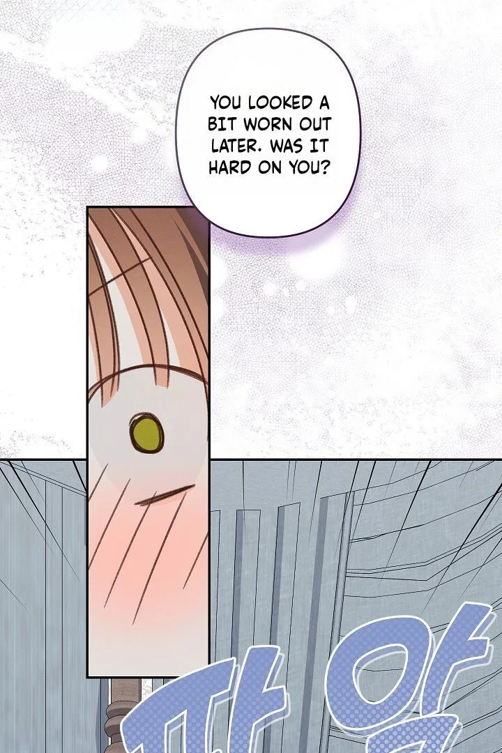 Surviving As A Maid In A Horror Game Chapter 95 – Page 14