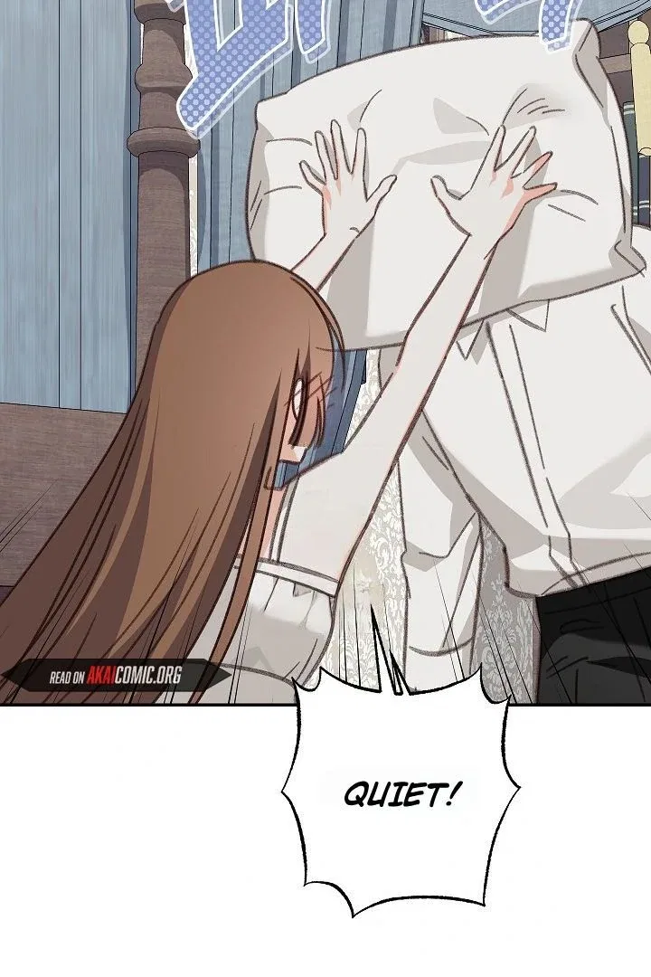 Surviving As A Maid In A Horror Game Chapter 95 – Page 15