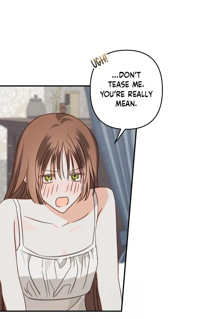 Surviving As A Maid In A Horror Game Chapter 95 – Page 16