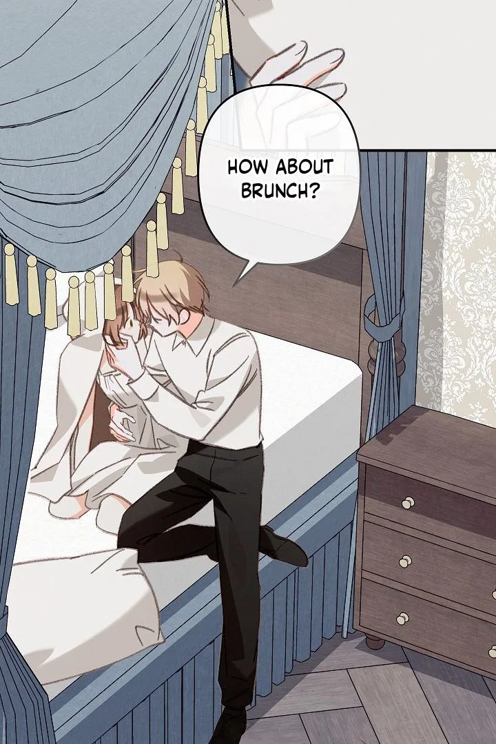 Surviving As A Maid In A Horror Game Chapter 95 – Page 18