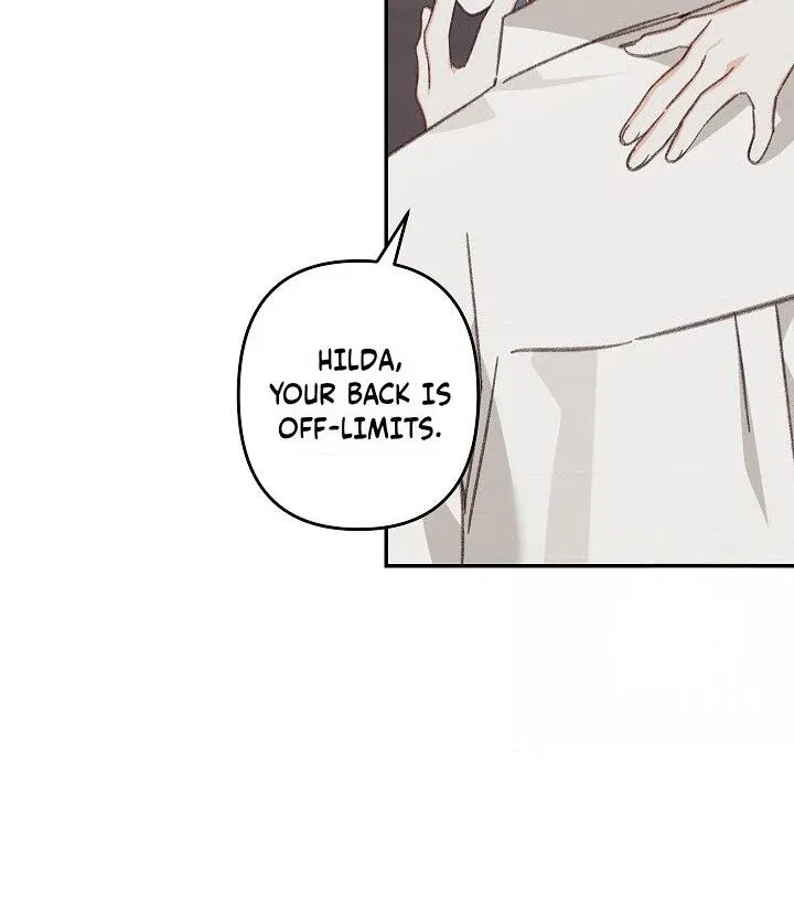Surviving As A Maid In A Horror Game Chapter 95 – Page 21