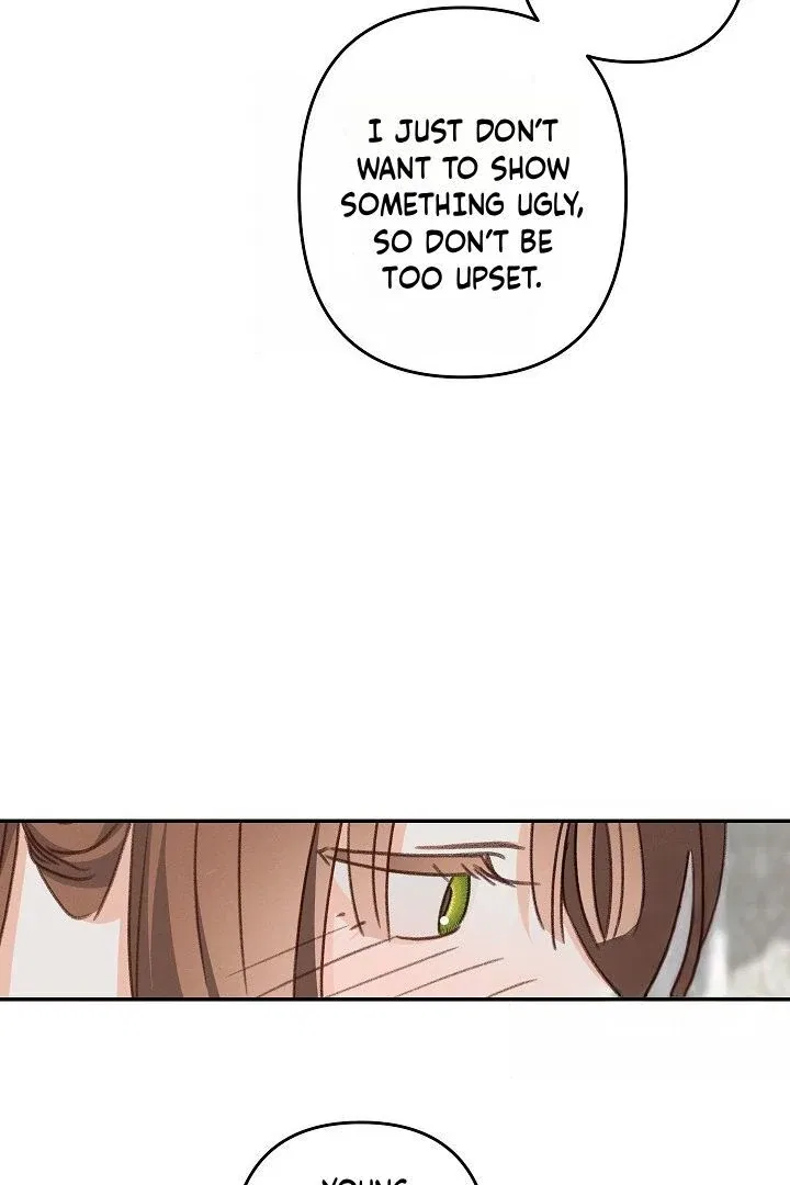 Surviving As A Maid In A Horror Game Chapter 95 – Page 23