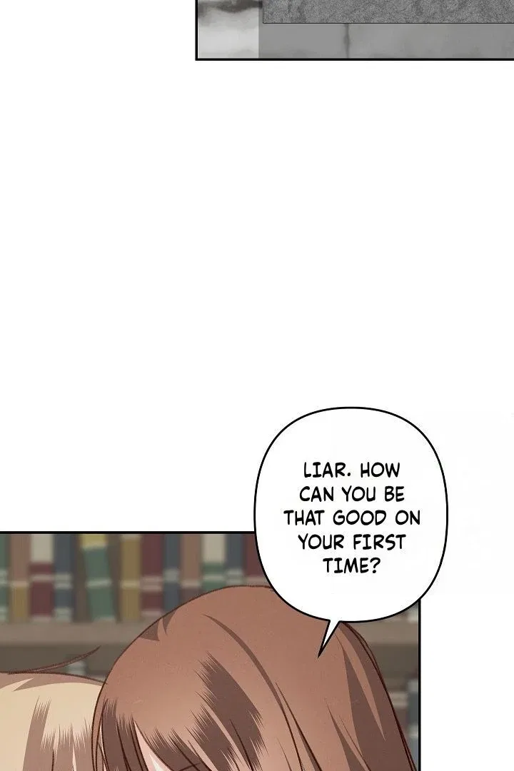Surviving As A Maid In A Horror Game Chapter 95 – Page 26