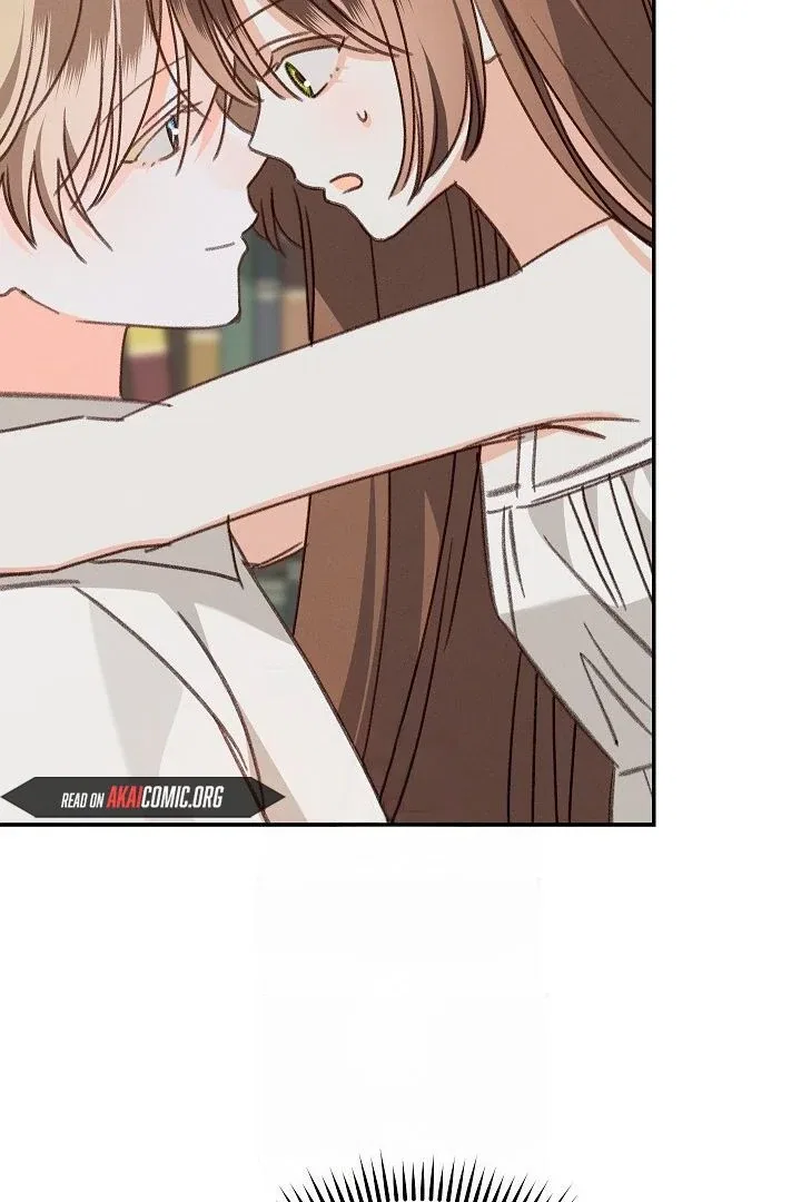 Surviving As A Maid In A Horror Game Chapter 95 – Page 27