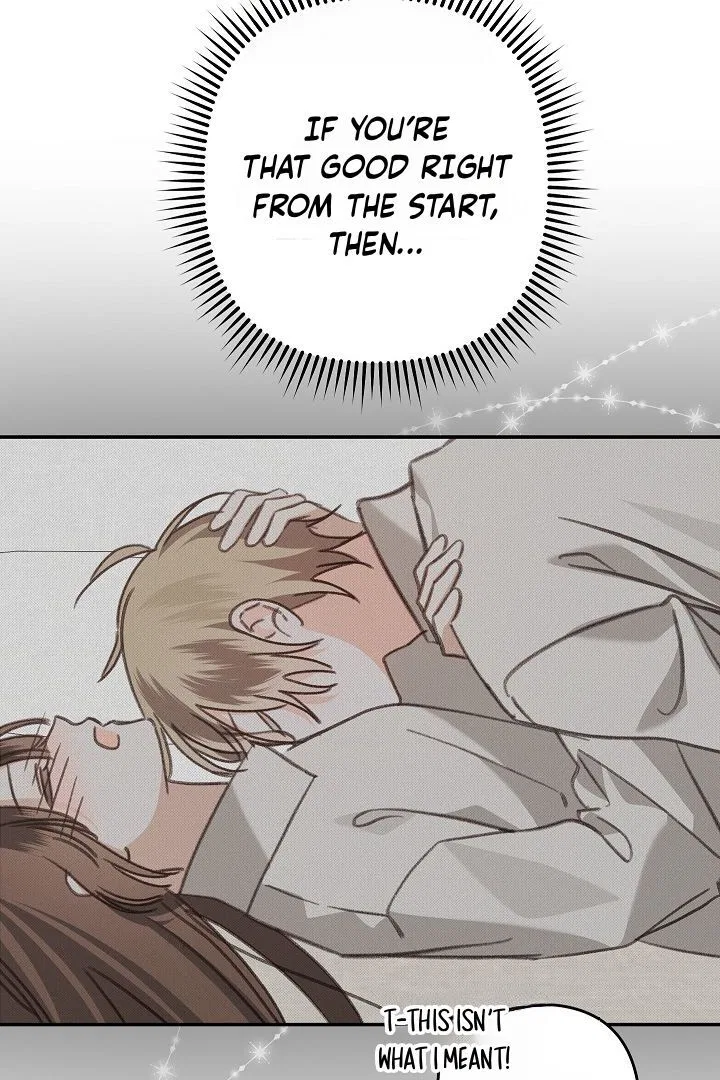 Surviving As A Maid In A Horror Game Chapter 95 – Page 28