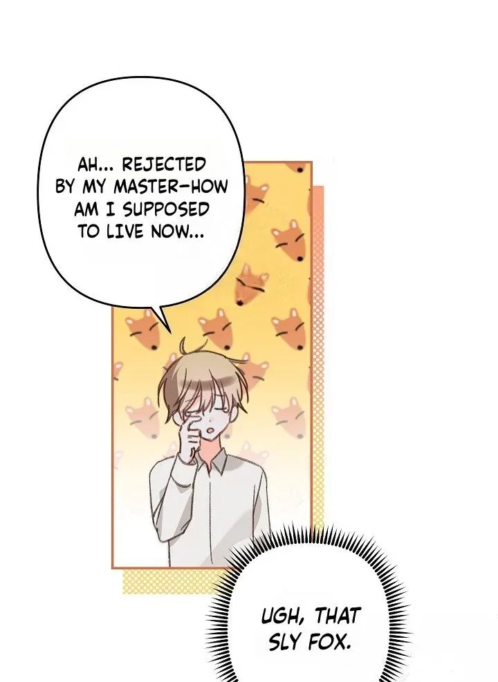 Surviving As A Maid In A Horror Game Chapter 95 – Page 31