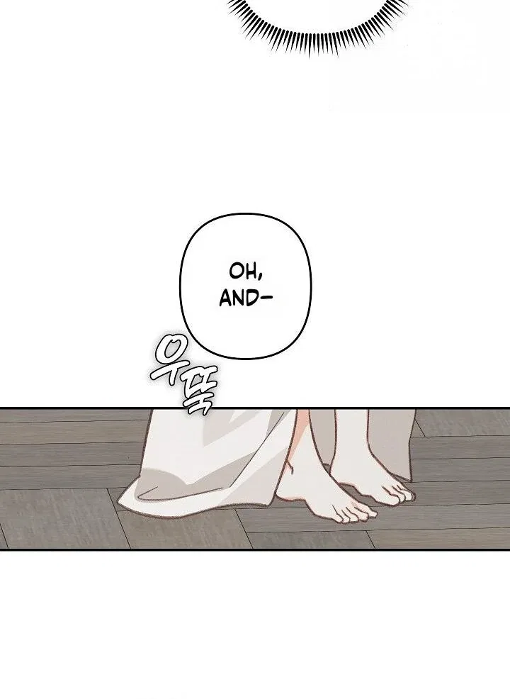 Surviving As A Maid In A Horror Game Chapter 95 – Page 32