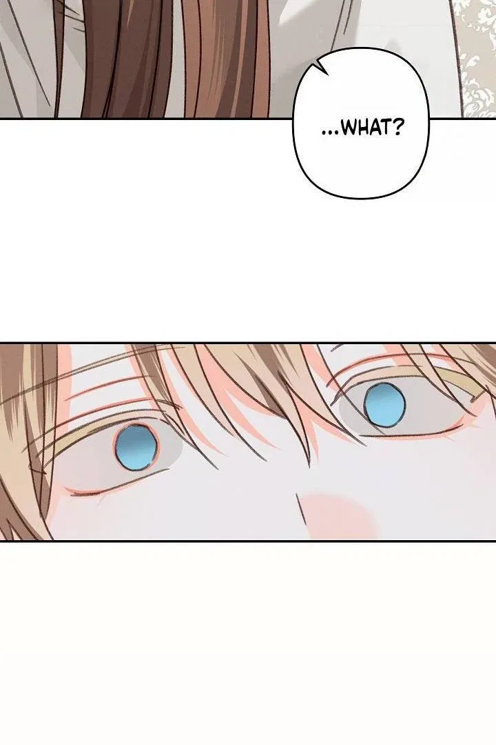 Surviving As A Maid In A Horror Game Chapter 95 – Page 34
