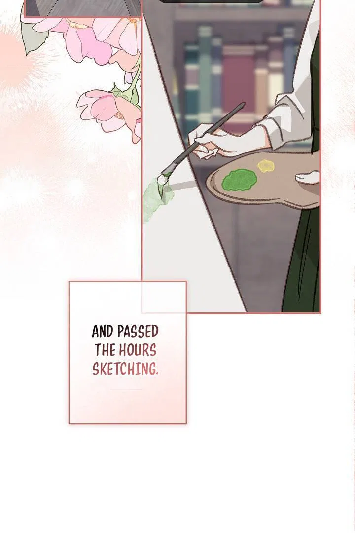 Surviving As A Maid In A Horror Game Chapter 95 – Page 39