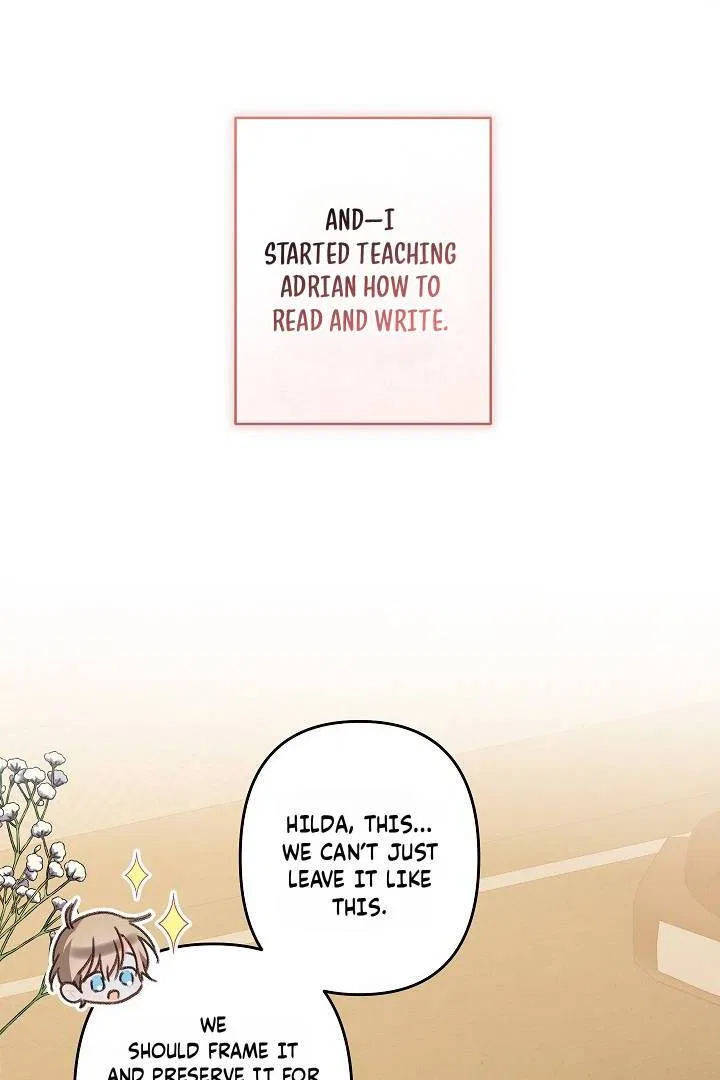 Surviving As A Maid In A Horror Game Chapter 95 – Page 40