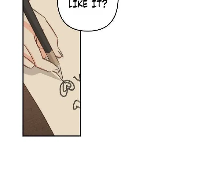 Surviving As A Maid In A Horror Game Chapter 95 – Page 44