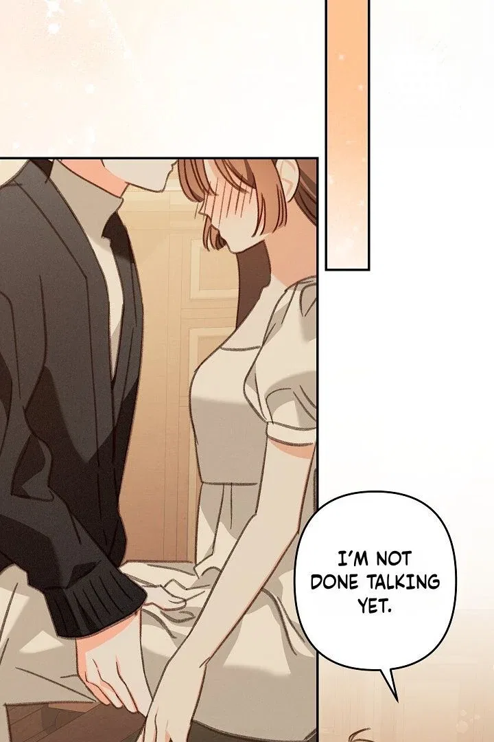 Surviving As A Maid In A Horror Game Chapter 95 – Page 47