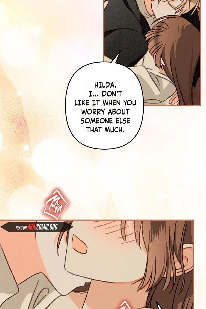 Surviving As A Maid In A Horror Game Chapter 95 – Page 50