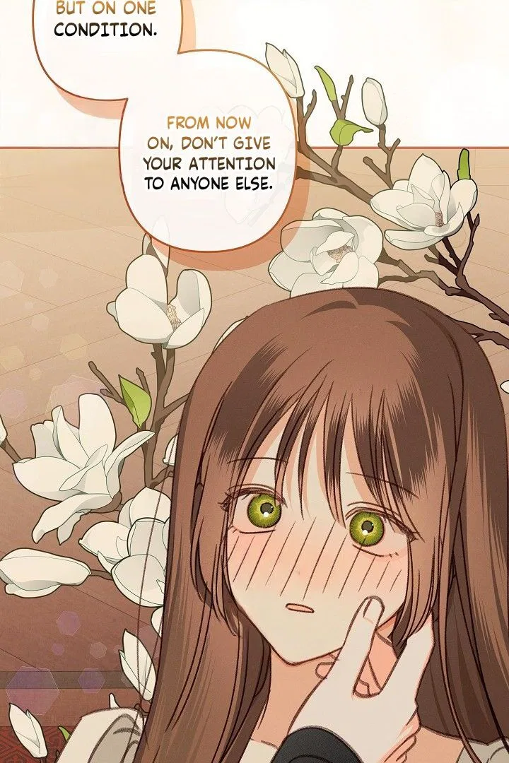 Surviving As A Maid In A Horror Game Chapter 95 – Page 52