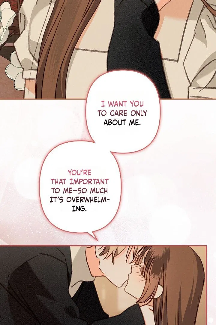 Surviving As A Maid In A Horror Game Chapter 95 – Page 53