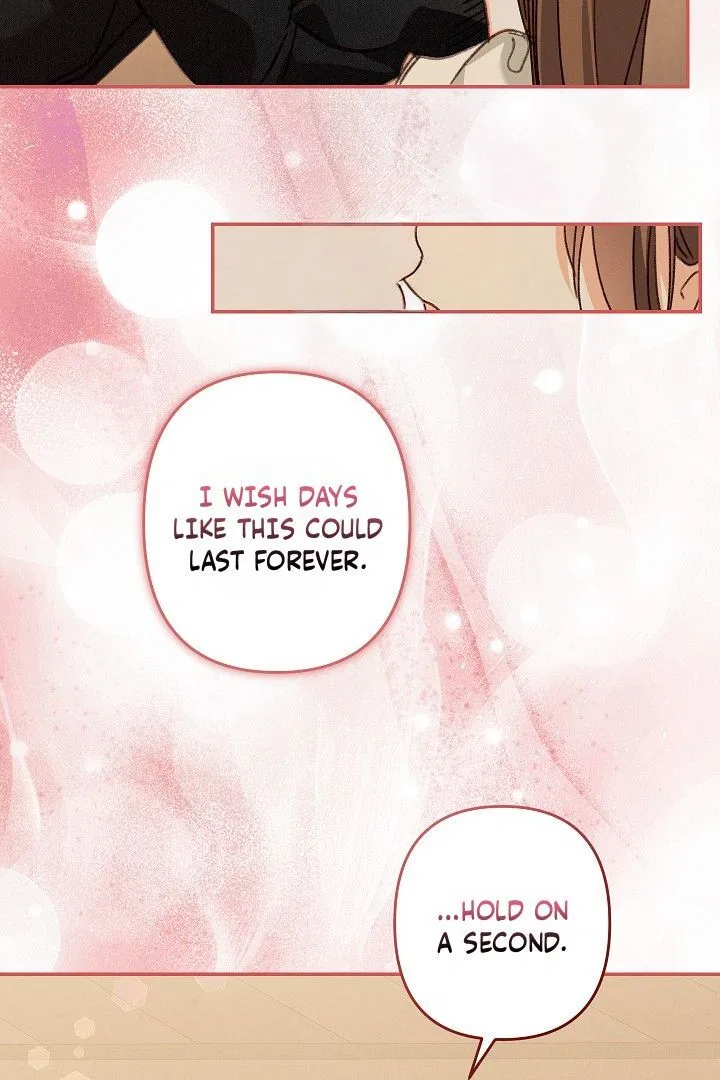Surviving As A Maid In A Horror Game Chapter 95 – Page 54