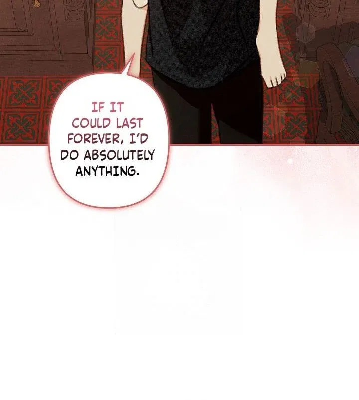 Surviving As A Maid In A Horror Game Chapter 95 – Page 56