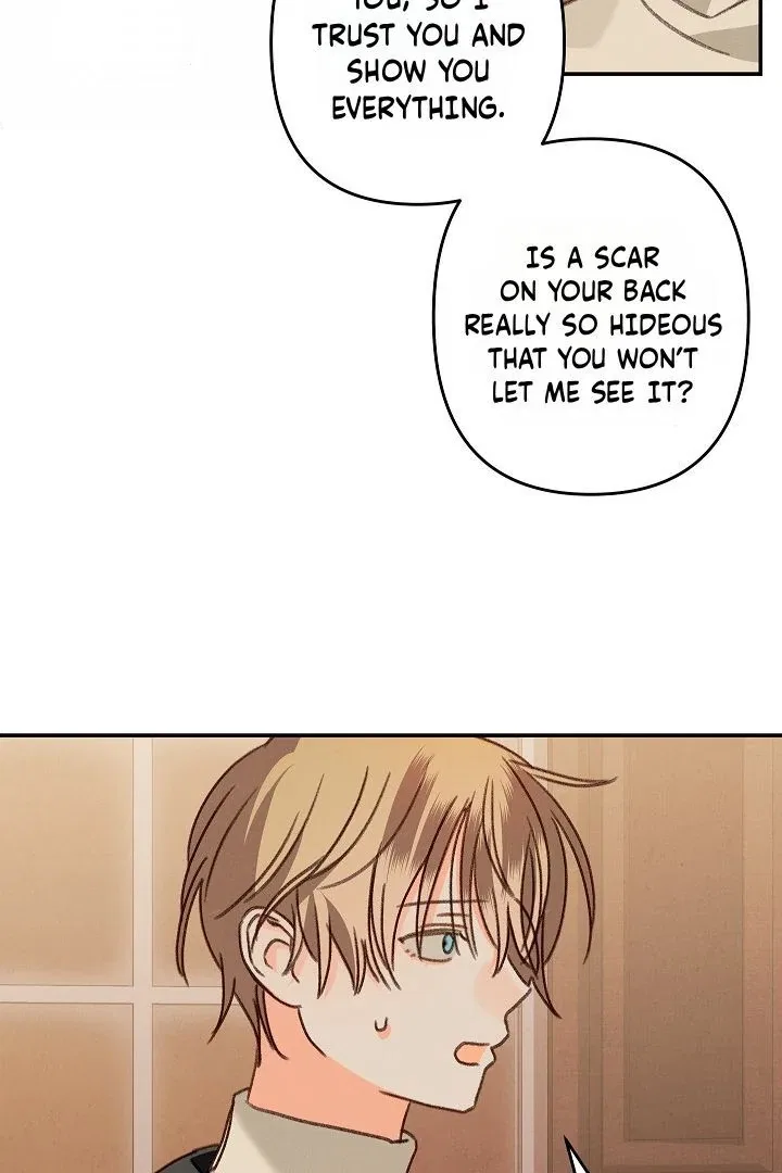 Surviving As A Maid In A Horror Game Chapter 95 – Page 59